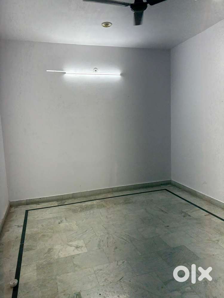2 bhk on rent