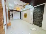 Ready to move