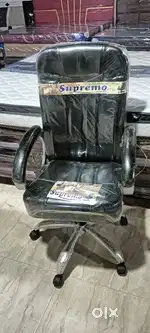 New Fresh Office Chair Manufacturers Deals All Furniture