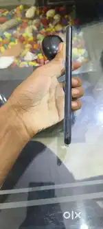 Samsung A7 for sale at excellent condition