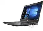 Dell Latitude 5480