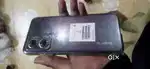 Redmi 11 prime 5g