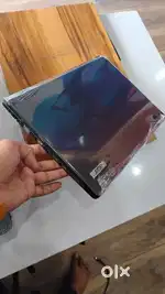 Acer laptop