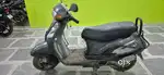 HONDA ACTIVA; MODEL 2007; FC UPTO 2027; SELF STARTER; GREY COLOUR  ...