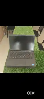 Hp Dell Lenovo Corporate laptops 13k To 37k H-TECH PORUR Virugambakkam