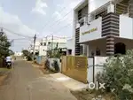 medical college roundana near plot for sale pillaiyarpatti
