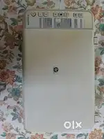 HP Printer