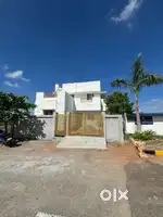 Kinathukadavu Premium Plots For Sale