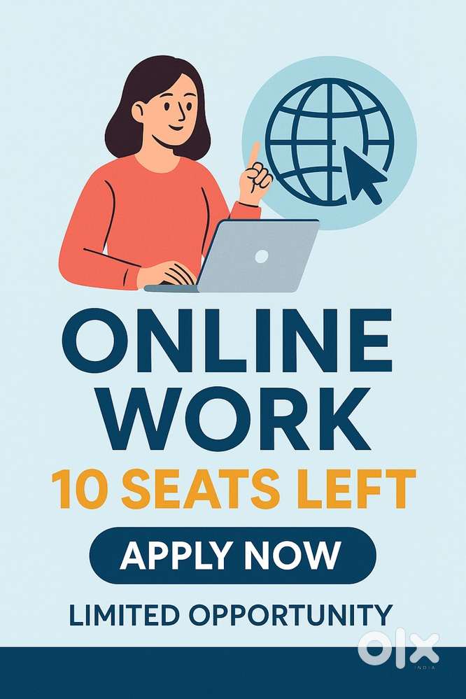 Work From Home