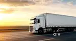 FULL TIME DRIVERS WANTED (Heavy vehicle)