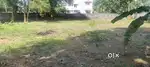 19.500 CENT PRIME RESIDENTIAL PLOT FOR SALE NEAR INFOSYS CAMPUS AKKUAM