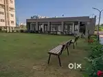 2 BHK Spacious Flat At Vasna Bhayli Nilamber CIrcle Opp Linde Office