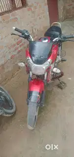 Good candison self nahi working hai