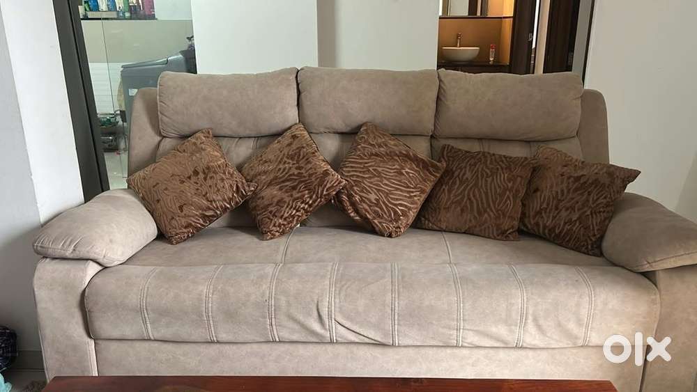 Move Out Sale !