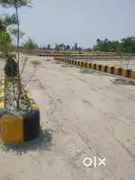 SULTANPUR HIGHWAY SE LAGA HUA PROJECT LUCKNOW ME TURANT REGISTRY