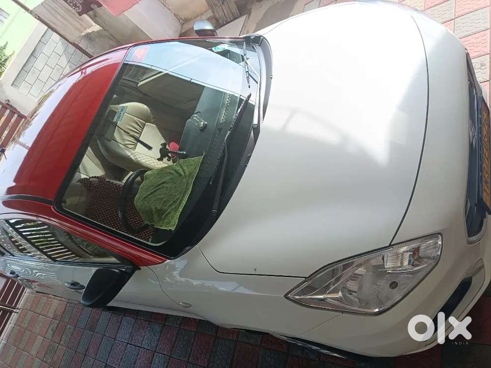 Redtaxi drivers coimbatore