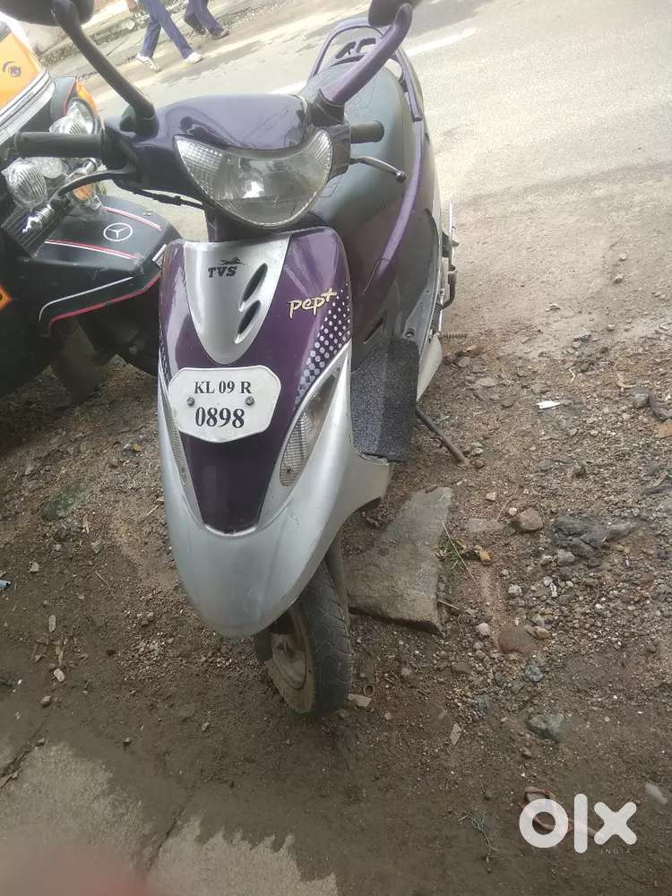 Gud condition,near vehicle