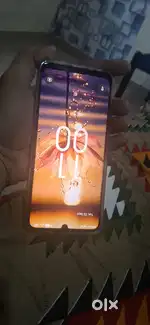 Storm lite 5g