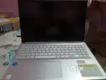 ASUS Laptop X1504VA