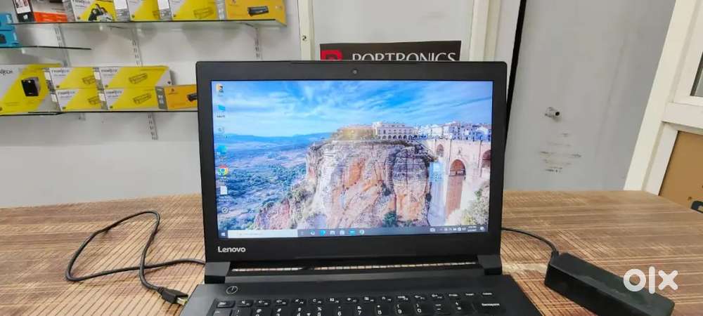 Printer sell cctv laptop