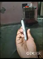 Vivo T3 5G phone