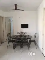 Flat for rent