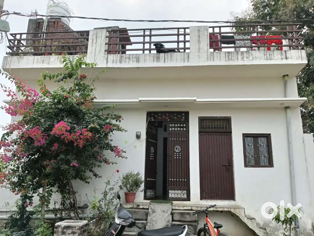 Ready To Move House For Sale