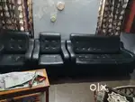 Sofa set 3+2
