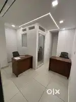 Commercial office sapce for sale @ marine drive ernakulam,37 lakhs