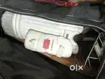 Sports cricket kit