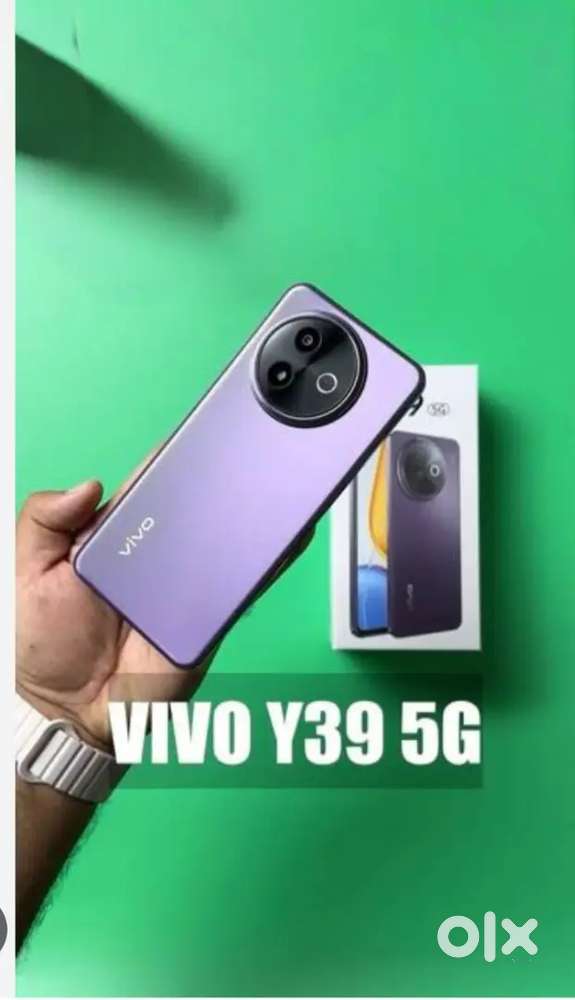 6 months used no issue all original parts