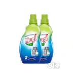 MUGI ULTRA LIQUID