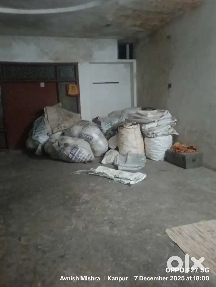 Haal balkani only rent 10000 ₹manthly