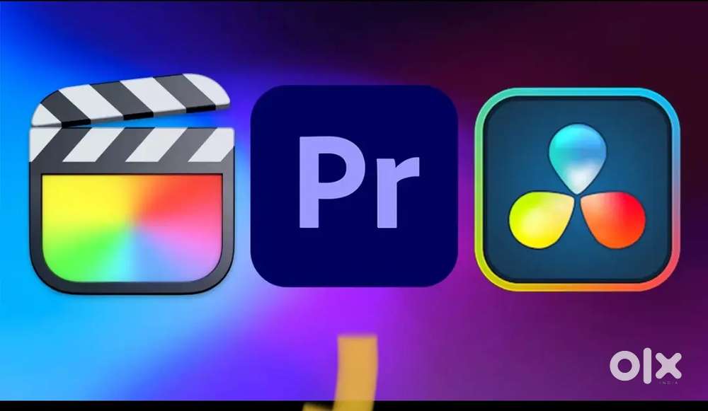 Windows OS Mac OS and Software Installation Services Hardware Product