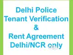 rent agreeement banwane k liye contact kare