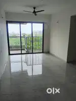 3bhk Flat For Rent In Shilaj