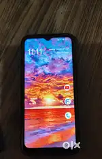 realme c25  at low price URGENT SELL