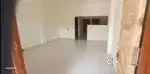 1RK for rent