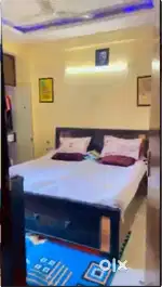 2bhk flat for rent in Chattarpur