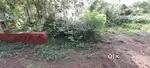 10 Cent Residential Land For Sale at Thazhe chovva ,Kannur (nz)