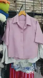 Tailor master