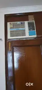 Window AC for sale