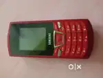 Keypad mobile good condition