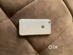 Iphone 6s 64 gb