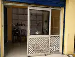 Shop for Rent for office Purpuse