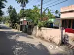 Two house sale,varapuzha Thirumuppam