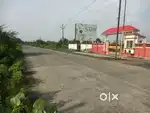 Tirupati Developer