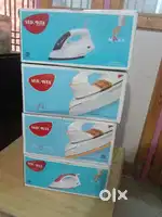 Electric item for sale