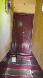 Rental house- First floor- AnnalAgraharam Kumbakonam