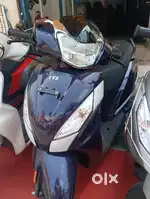 Jupiter 125 All colors available spot delivery low down payment 5999